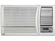 LG L-Bliss Plus LWA5BP2A 1.5 Ton 2 Star Window AC price in India