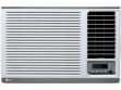 LG L-Crescent Plus LWA2CP1A 0.75 Ton 1 Star Window AC price in India
