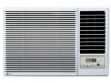 LG L-Crescent Plus LWA2CP1F 0.75 Ton 1 Star Window AC price in India