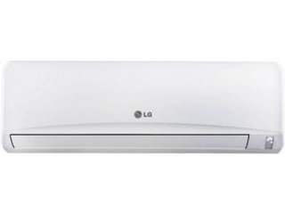 LG L-Nova Plus LSA3NP2A 1 Ton 2 Star Split AC Price
