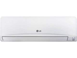 LG L-Nova Plus LSA3NP3A 1 Ton 3 Star Split AC Price