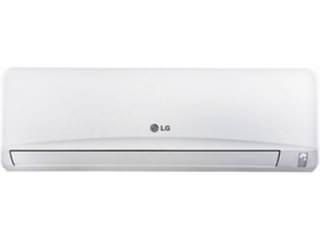 LG L-Nova Plus LSA5NP5A 1.5 Ton 5 Star Split AC Price