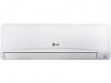 LG L-Nova Plus LSA6NP3A1 2 Ton 3 Star Split AC price in India