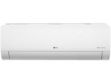 LG LS-H18VNXD 1.5 Ton 3 Star Inverter Split AC price in India
