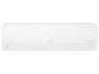 LG LS-Q18ANYA 1.5 Ton 4 Star Inverter Split AC price in India