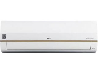 LG LS-Q18GNYA 1.5 Ton 4 Star Inverter Split AC Price