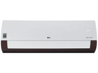 LG LS-Q18NWZA 1.5 Ton 5 Star Inverter Split AC Price