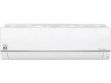 LG LS-Q18SNYA 1.5 Ton 4 Star Inverter Split AC price in India