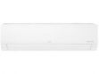 LG LS-Q18YNYA 1.5 Ton 4 Star Inverter Split AC price in India