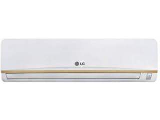 LG LSA24ARSFH1 2 Ton Inverter Split AC Price