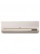 LG LSA2CR2A 0.75 Ton 2 Star Split AC price in India