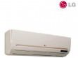LG LSA2CR3A 0.75 Ton 3 Star Split AC price in India