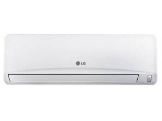 LG LSA3AU3F 1 Ton 3 Star Split AC Price