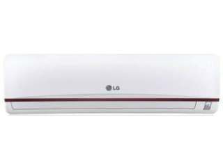 LG LSA3TR5P 1 Ton 2 Star Split AC Price