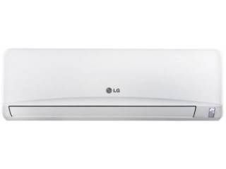 LG LSA5NP5F 1.5 Ton 5 Star Split AC Price