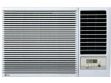 LG LWA18CPXA 1.5 Ton 3 Star Window AC price in India