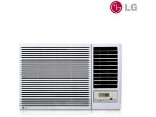 LG LWA2CR1A 0.75 Ton 1 Star Window AC Price