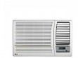 LG LWA3BP1F 1 Ton 1 Star Window AC price in India