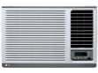 LG LWA3GW1F 1 Ton 1 Star Window AC price in India