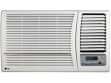LG LWA5BP1A 1.5 Ton 1 Star Split AC price in India