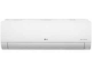 LG MS-Q18ANYA 1.5 Ton 4 Star Inverter Split AC Price