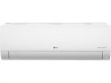 LG MS-Q18YNZA 1.5 Ton 5 Star Inverter Split AC price in India