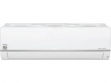 LG MS-Q24HNXA 2 Ton 3 Star Inverter Split AC price in India