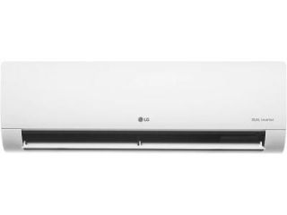 LG PS-Q12ENXA2 1 Ton 3 Star Inverter Split AC Price