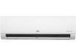 LG PS-Q12ENXA2 1 Ton 3 Star Inverter Split AC price in India