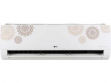 LG PS-Q13MNZF 1 Ton 5 Star Inverter Split AC price in India