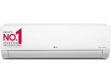 LG PS-Q18RNXA1 1.5 Ton 3 Star Inverter Split AC price in India