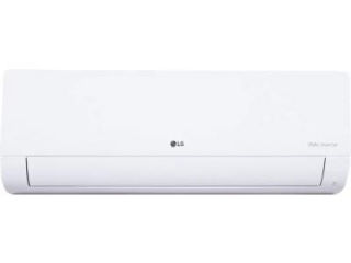 LG PS-Q18TNXE1 1.5 Ton 3 Star Inverter Split AC Price