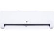 LG PS-Q18TNXE1 1.5 Ton 3 Star Inverter Split AC price in India