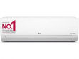 LG PS-Q19ENYA 1.5 Ton 4 Star Inverter Split AC price in India