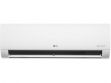 LG PS-Q19ENYE 1.5 Ton 4 Star  Split AC price in India