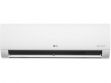 LG PS-Q19ENYE 1.5 Ton 4 Star  Split AC price in India