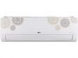 LG PS-Q19MNZF 1.5 Ton 5 Star Dual Inverter Split AC price in India