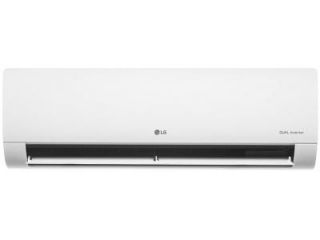 LG PS-Q19PNXE 1.5 Ton 3 Star Inverter Split AC Price