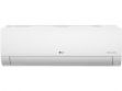 LG PS-Q19RNZE 1.5 Ton 5 Star Inverter Split AC price in India