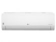 LG PS-Q24HNXE 2.0 Ton 3 Star Inverter Split AC price in India