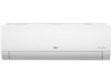 LG RS-H24VNXE 2 Ton 3 Star Dual Inverter Split AC price in India