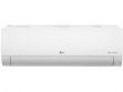 LG RS-Q12CNXE 1 Ton 3 Star Dual Inverter Split AC price in India