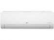 LG RS-Q13JNYE 1 Ton 4 Star Dual Inverter Split AC price in India