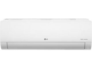 LG RS-Q14ANZE 1 Ton 5 Star Dual Inverter Split AC Price