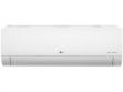 LG RS-Q14ENZE 1 Ton 5 Star Dual Inverter Split AC price in India