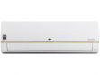 LG RS-Q14GWZE 1 Ton 5 Star Dual Inverter Split AC price in India