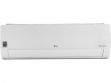 LG RS-Q14JNZE 1 Ton 5 Star Dual Inverter Split AC price in India