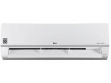 LG RS-Q17XNXE 1.2 Ton 3 Star Dual Inverter Split AC price in India