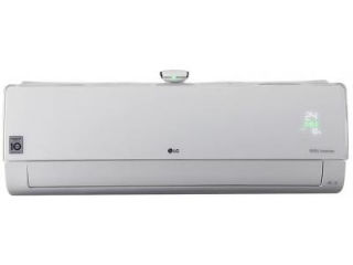 LG RS-Q19APYE 1.5 Ton 4 Star Dual Inverter Split AC Price