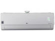 LG RS-Q19APYE 1.5 Ton 4 Star Dual Inverter Split AC price in India